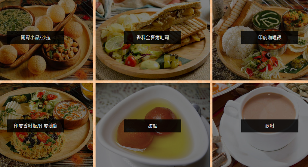 未命名.png 未命名.png