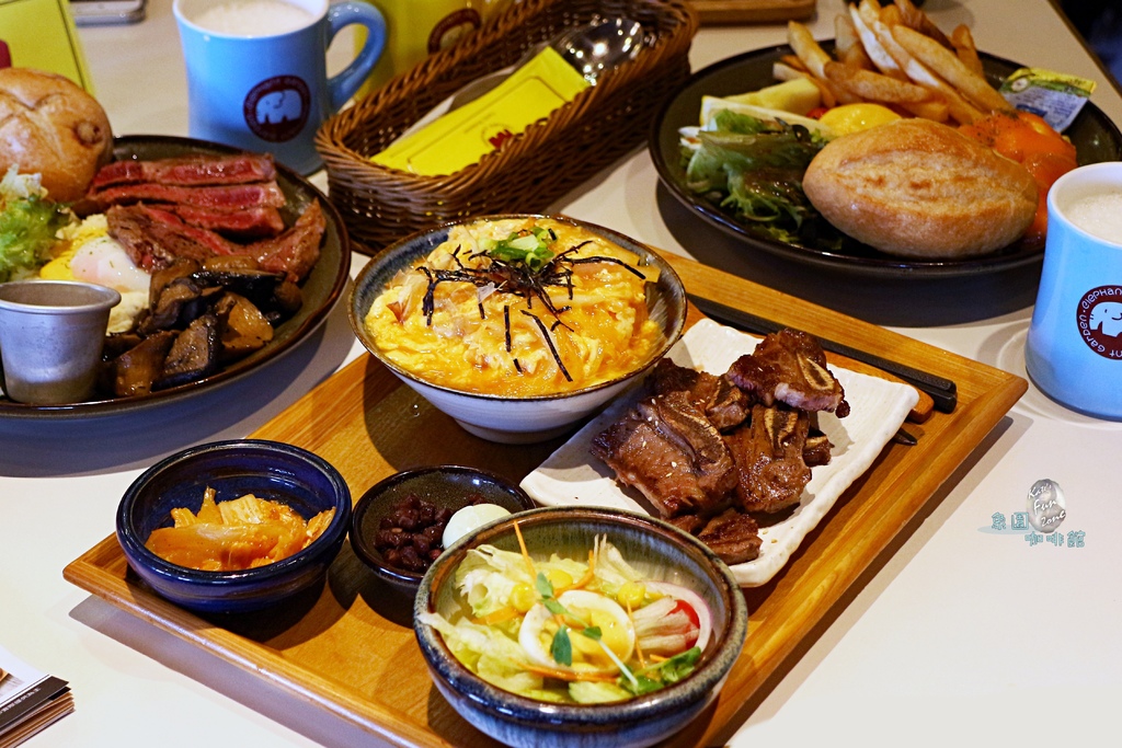 2018_12_08_9999_16.JPG 2018_12_08_9999_16.JPG