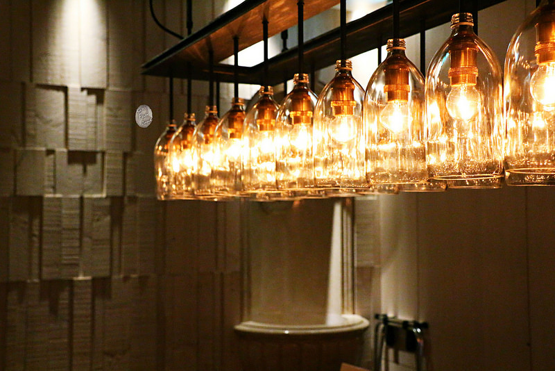 驢子餐廳/Kate's FZ