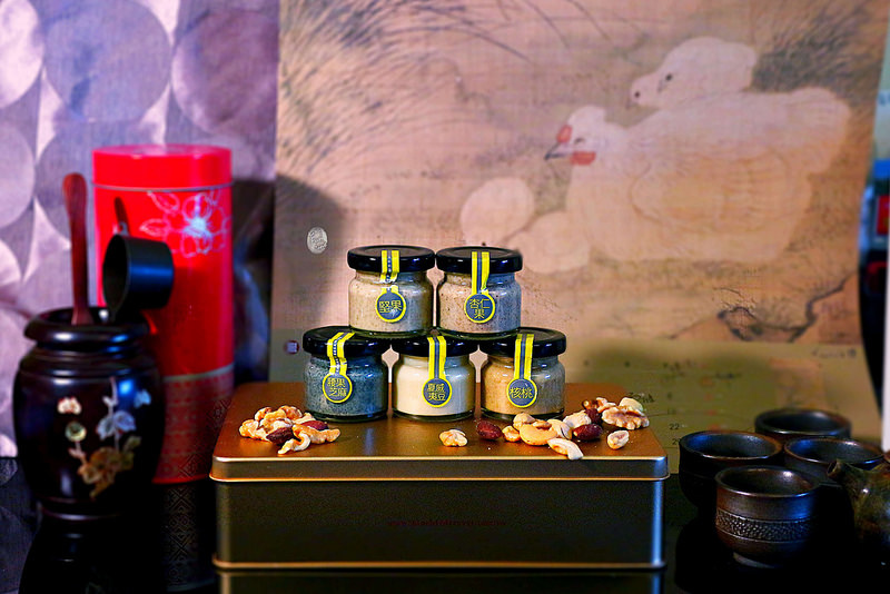 種籽本舖/ Kate's FZ