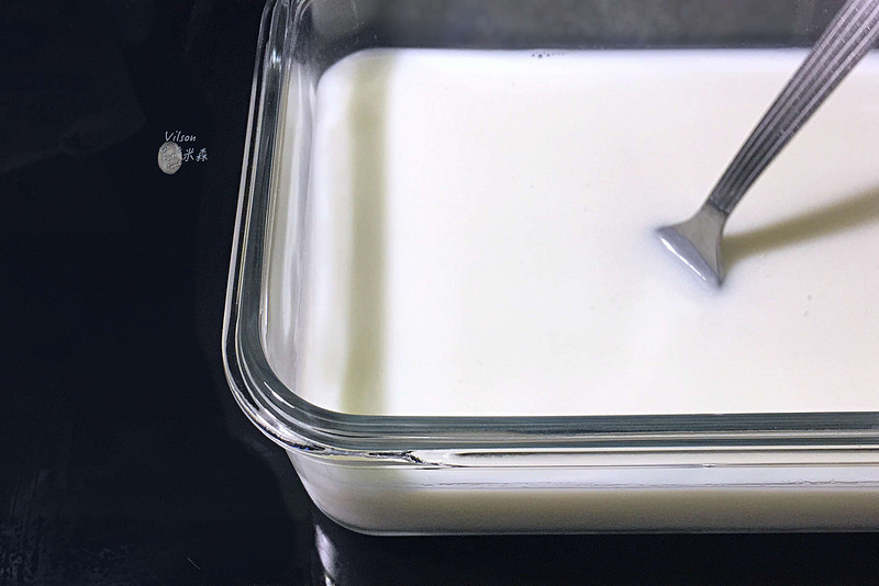 米森優格/ Kate's FZ