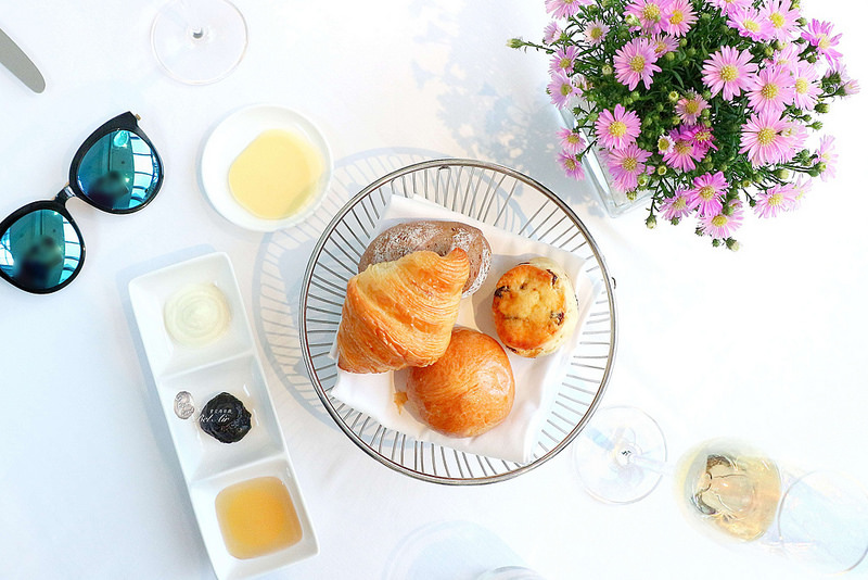 寶艾西餐廳/Kate's FZ