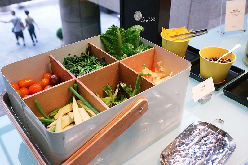 寶艾西餐廳/Kate's FZ