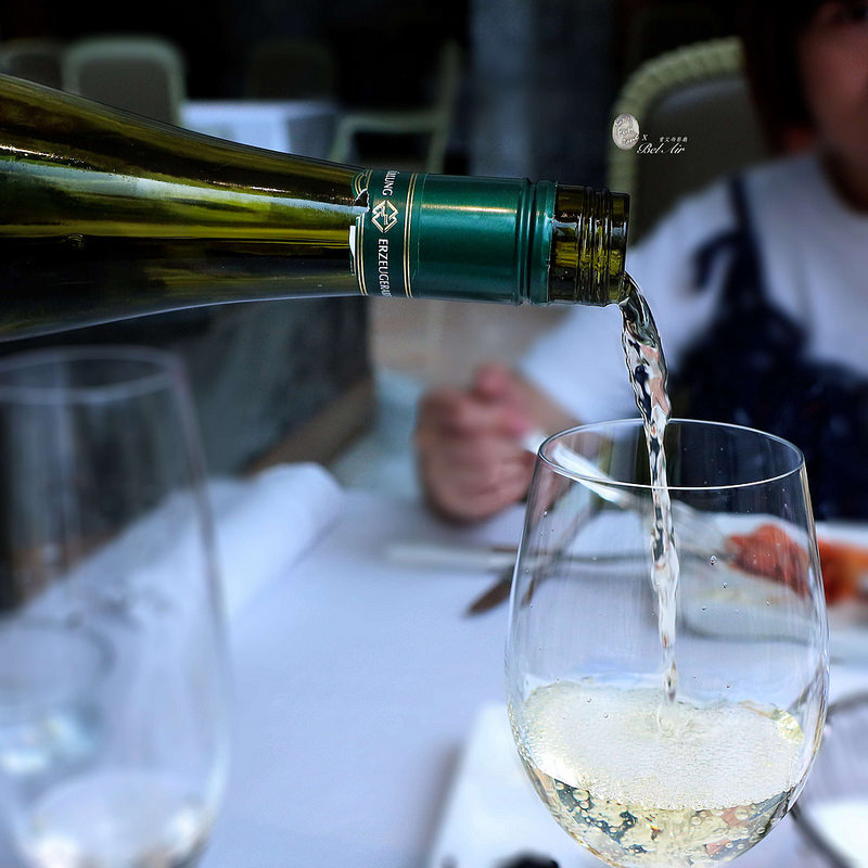 寶艾西餐廳/Kate's FZ