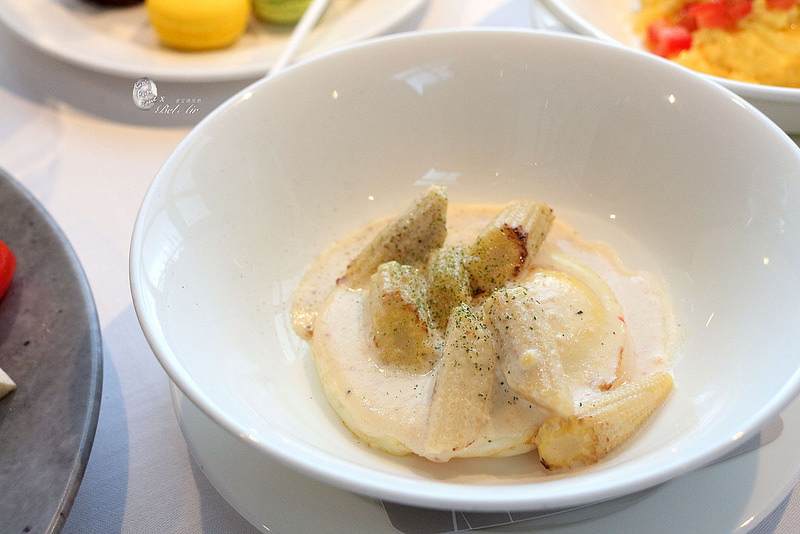 寶艾西餐廳/Kate's FZ