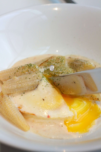 寶艾西餐廳/Kate's FZ