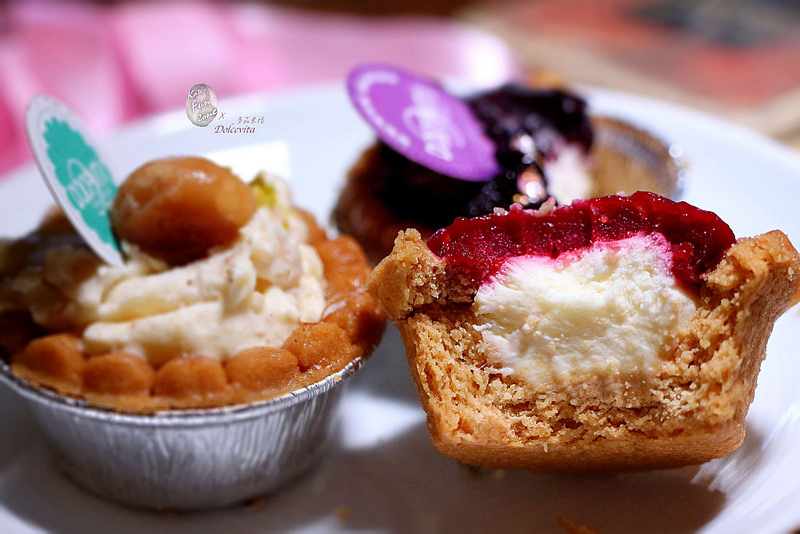 Dolcevita/ Kate's FZ