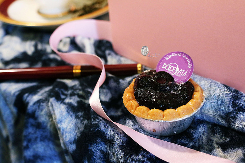 Dolcevita/ Kate's FZ