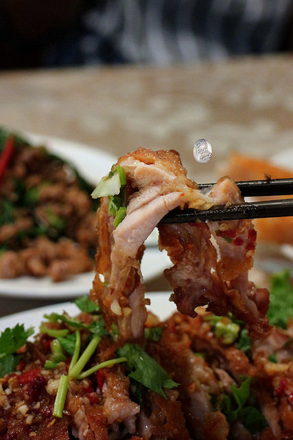 雲泰小鎮/ Kate's FZ