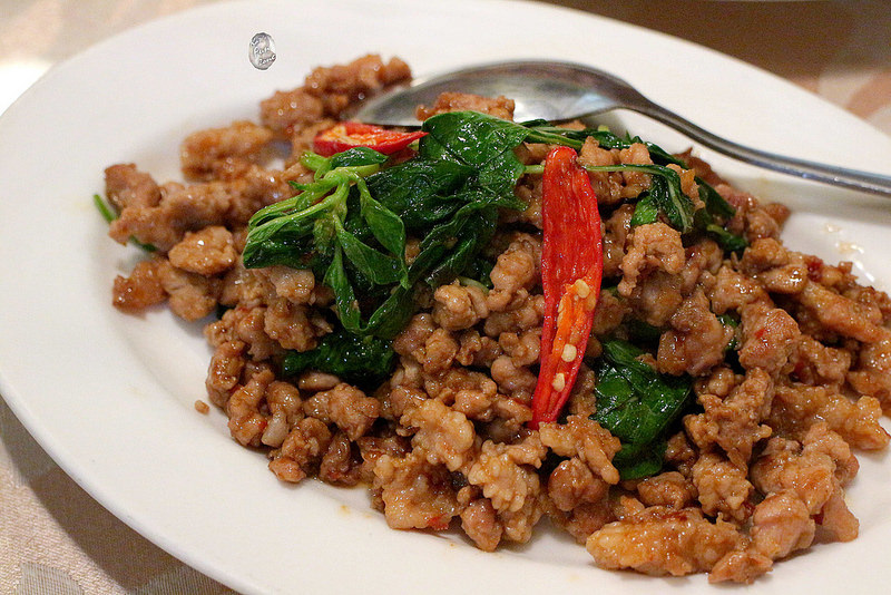 雲泰小鎮/ Kate's FZ