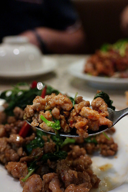 雲泰小鎮/ Kate's FZ