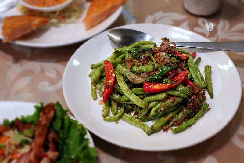 雲泰小鎮/ Kate's FZ