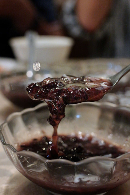 雲泰小鎮/ Kate's FZ