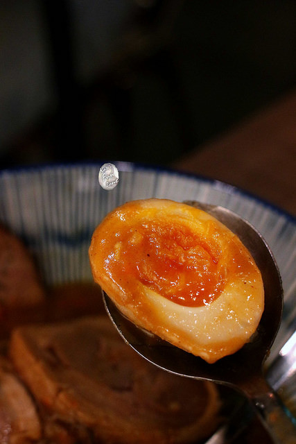 找地方坐/ Kate's FZ