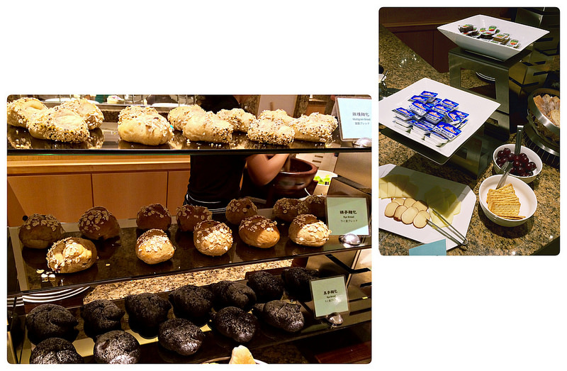 明園西餐廳15 / Kate's FZ