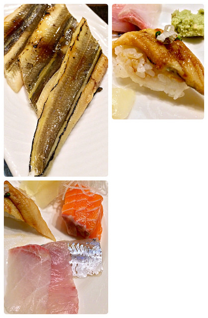 明園西餐廳15 / Kate's FZ