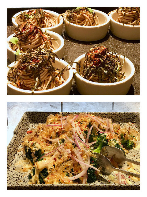 明園西餐廳 /凱特瘋閣 攝