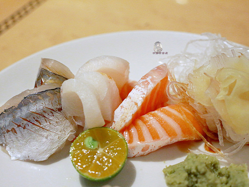 明園西餐廳/ Kate's FZ