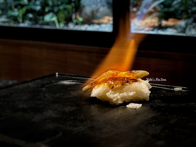 明園西餐廳 /凱特瘋閣 攝