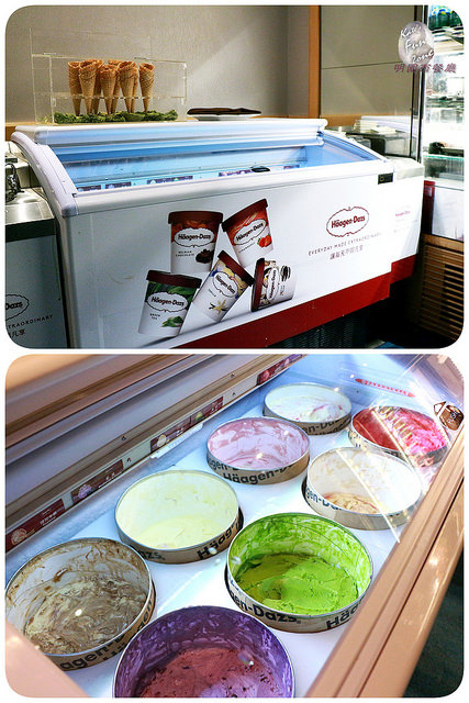 明園西餐廳/ Kate's FZ