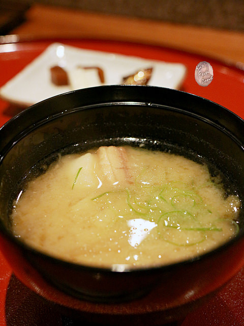 光琳 via Kate's FZ