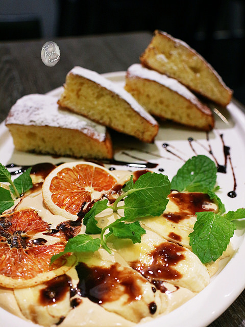 瓦法奇朵 via Kate's FZ