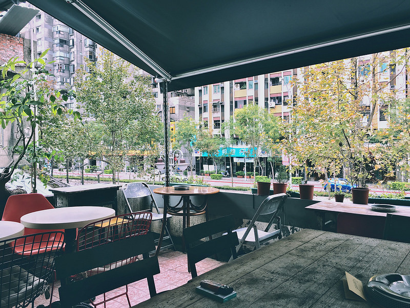 Caongrats café via Kate’s Fun Zone