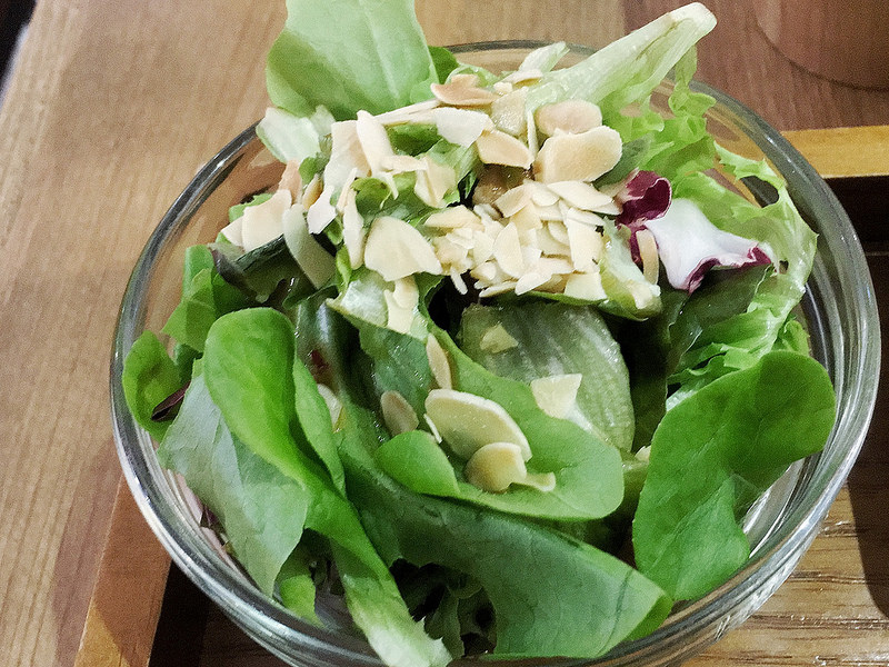 元禾食堂 vi Kate’s Fun Zone