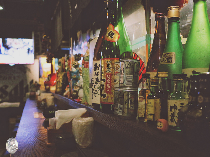 老味噌 via Kate's Fun Zone