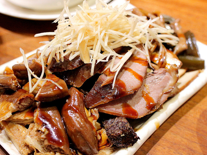 雙月食品社 via Kate's Fun Zone