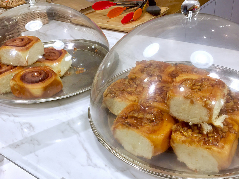 Miss V via Kate's Fun Zone