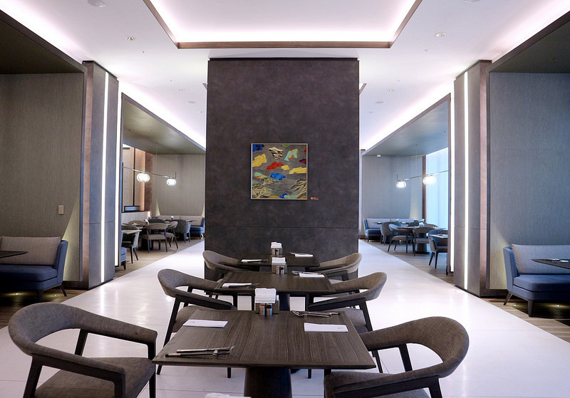 寒沐 Table via Kate's Fun Zone