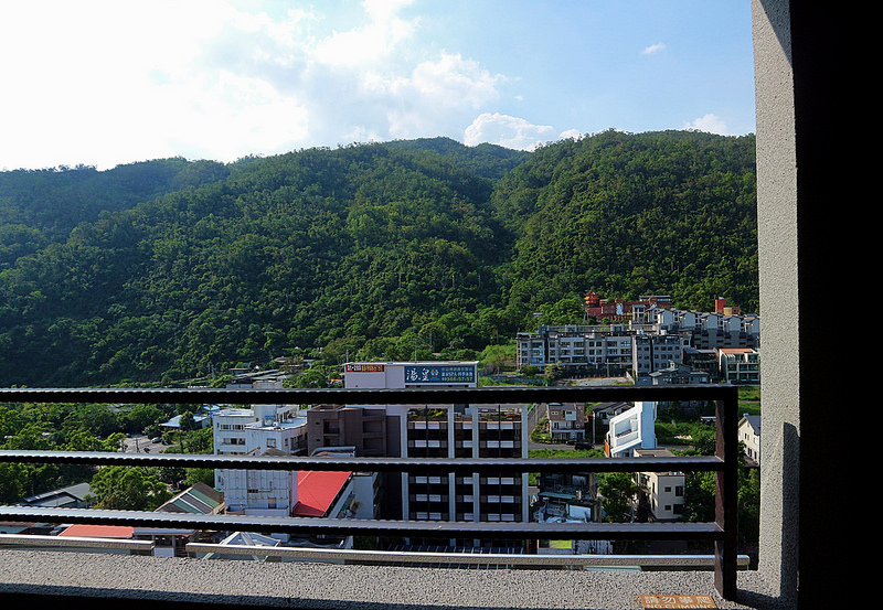 寒沐 via Kate's Fun Zone