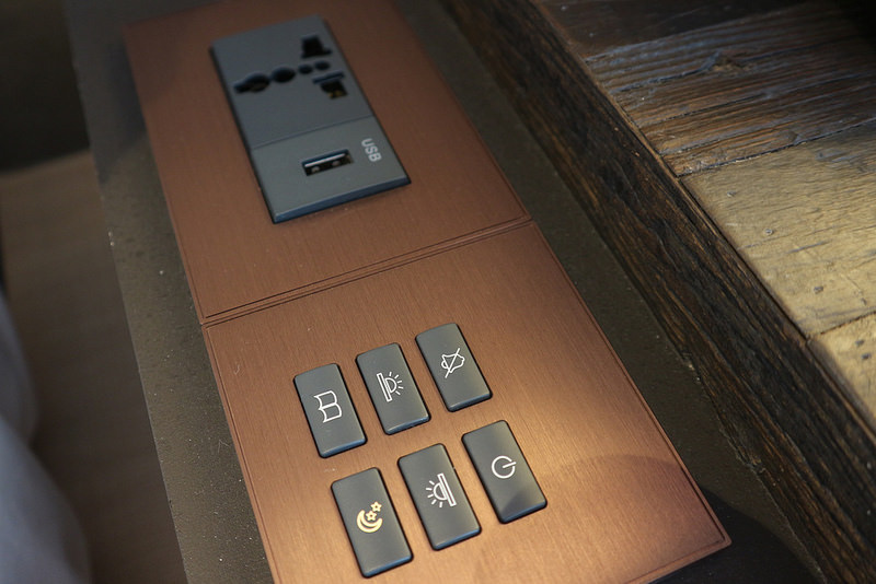 寒沐 via Kate's Fun Zone