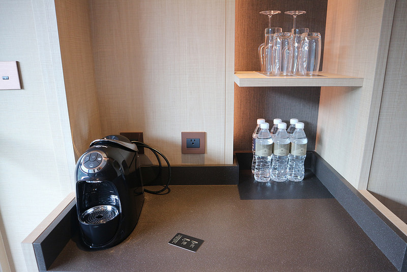 寒沐 via Kate's Fun Zone