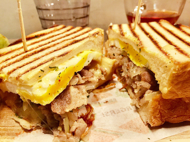 法蘭趣· Kate's Fun Zone 凱特瘋閣