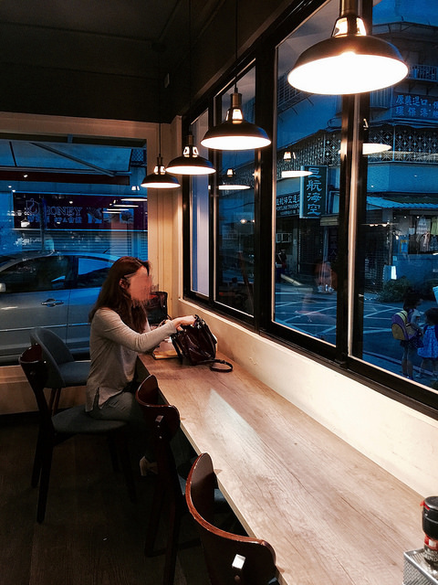 法蘭趣· Kate's Fun Zone 凱特瘋閣