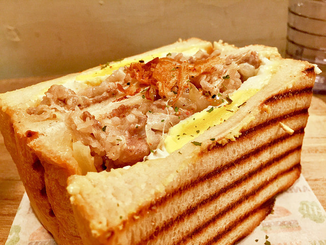 法蘭趣· Kate's Fun Zone 凱特瘋閣