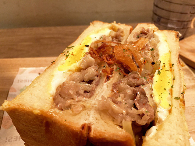 法蘭趣· Kate's Fun Zone 凱特瘋閣