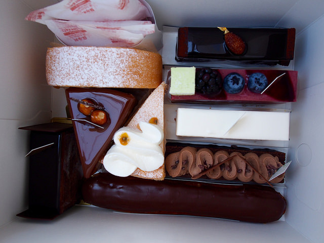 21110402523_dd78a497bc_o