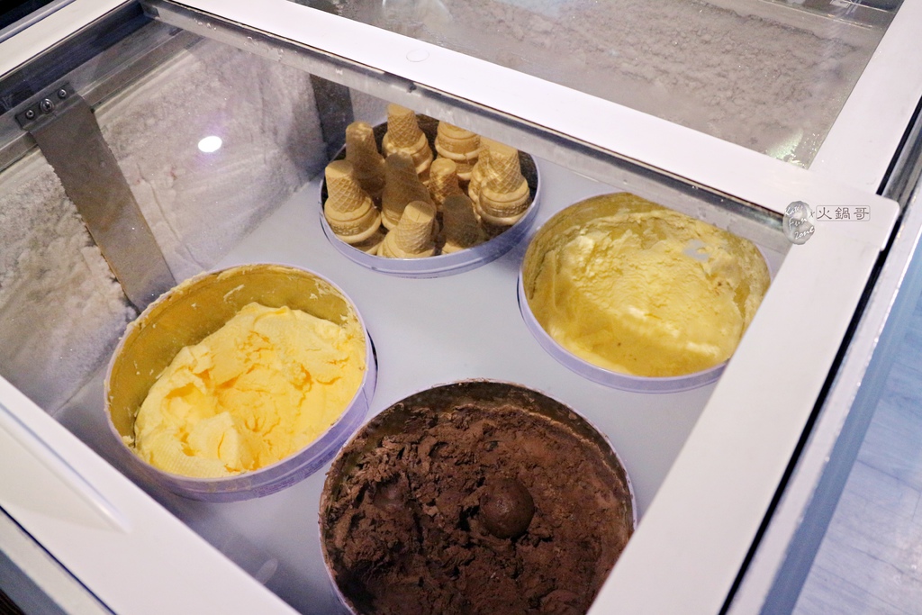 2018_07_15_9999_4.JPG 2018_07_15_9999_4.JPG