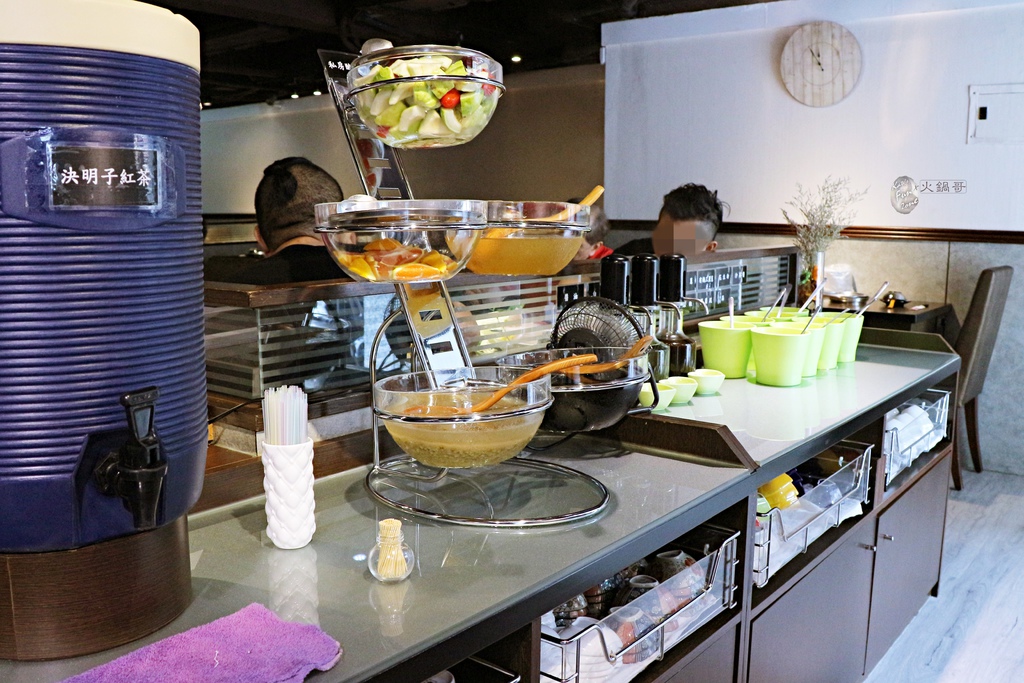 2018_07_15_9999_5.JPG 2018_07_15_9999_5.JPG