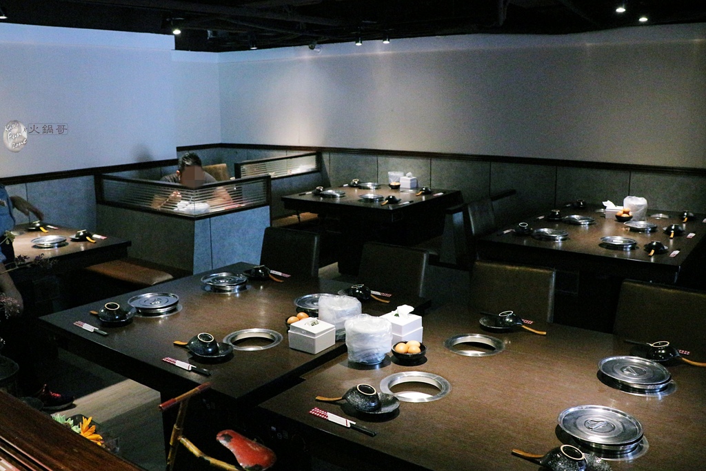 2018_07_15_9999_8.JPG 2018_07_15_9999_8.JPG