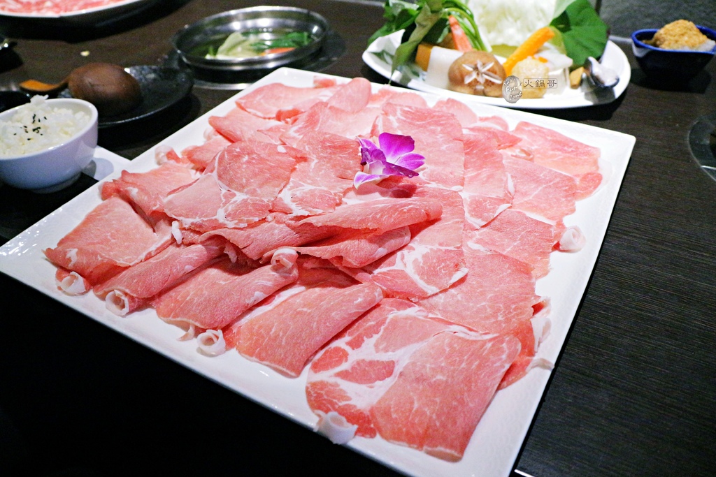 2018_07_15_9999_9.JPG 2018_07_15_9999_9.JPG