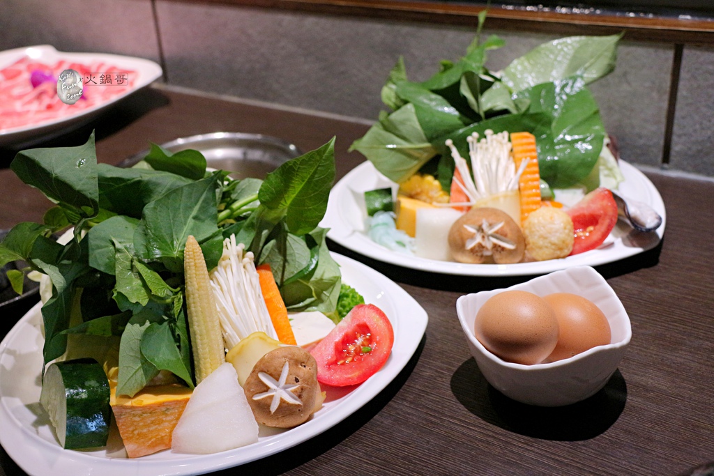 2018_07_15_9999.JPG 2018_07_15_9999.JPG