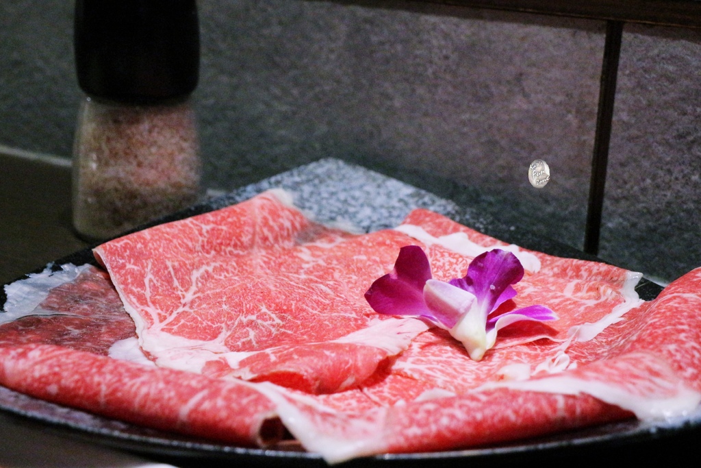 2018_07_15_9999_16.JPG 2018_07_15_9999_16.JPG