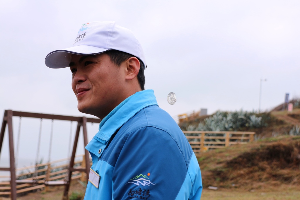 2019_03_08_9999_3.JPG 2019_03_08_9999_3.JPG