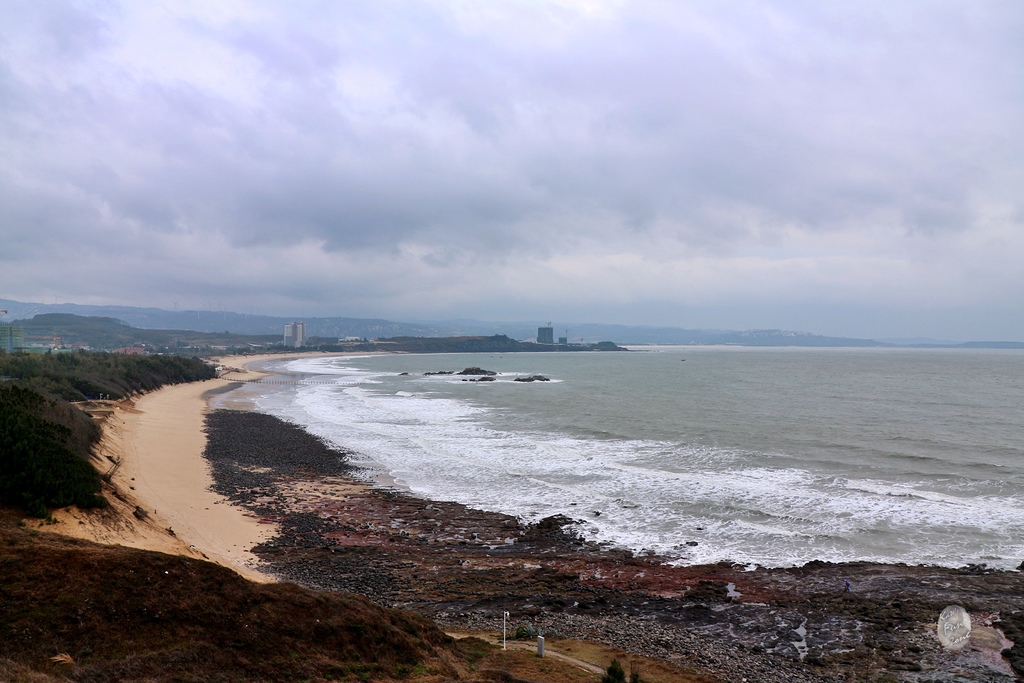 2019_03_08_9999_5.JPG 2019_03_08_9999_5.JPG