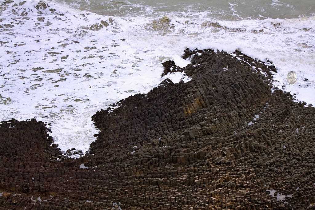 2019_03_08_9999_9.jpg 非常壯觀的海上兵馬俑