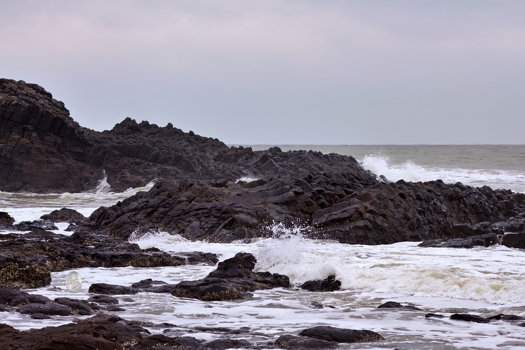 2019_03_08_9999_11.jpg 2019_03_08_9999_11.jpg